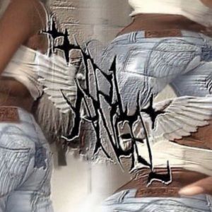 Meet your Posher, Sarai